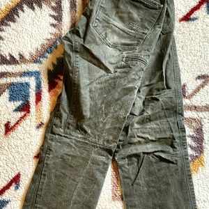 KÜHL Pants